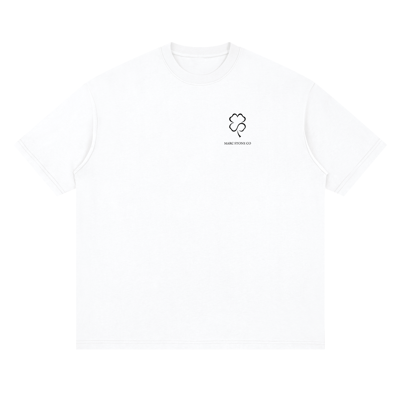 Big Cat Tee