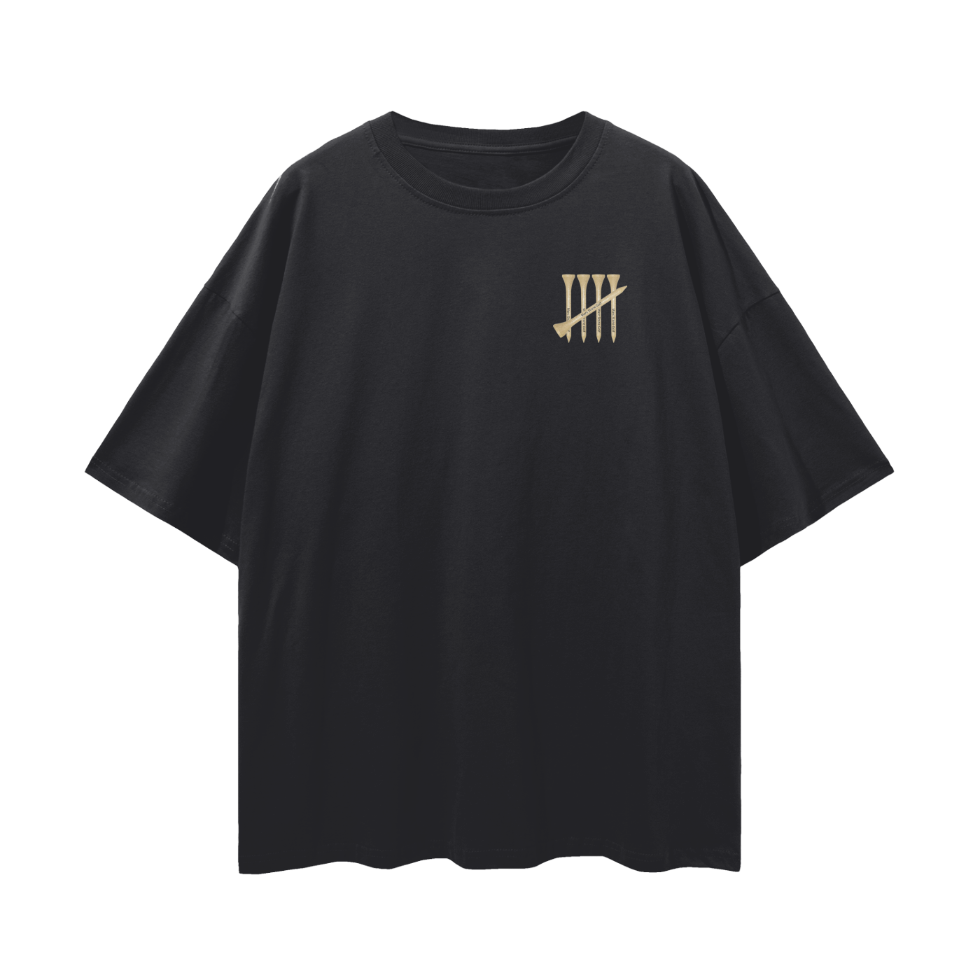 Tally Tee