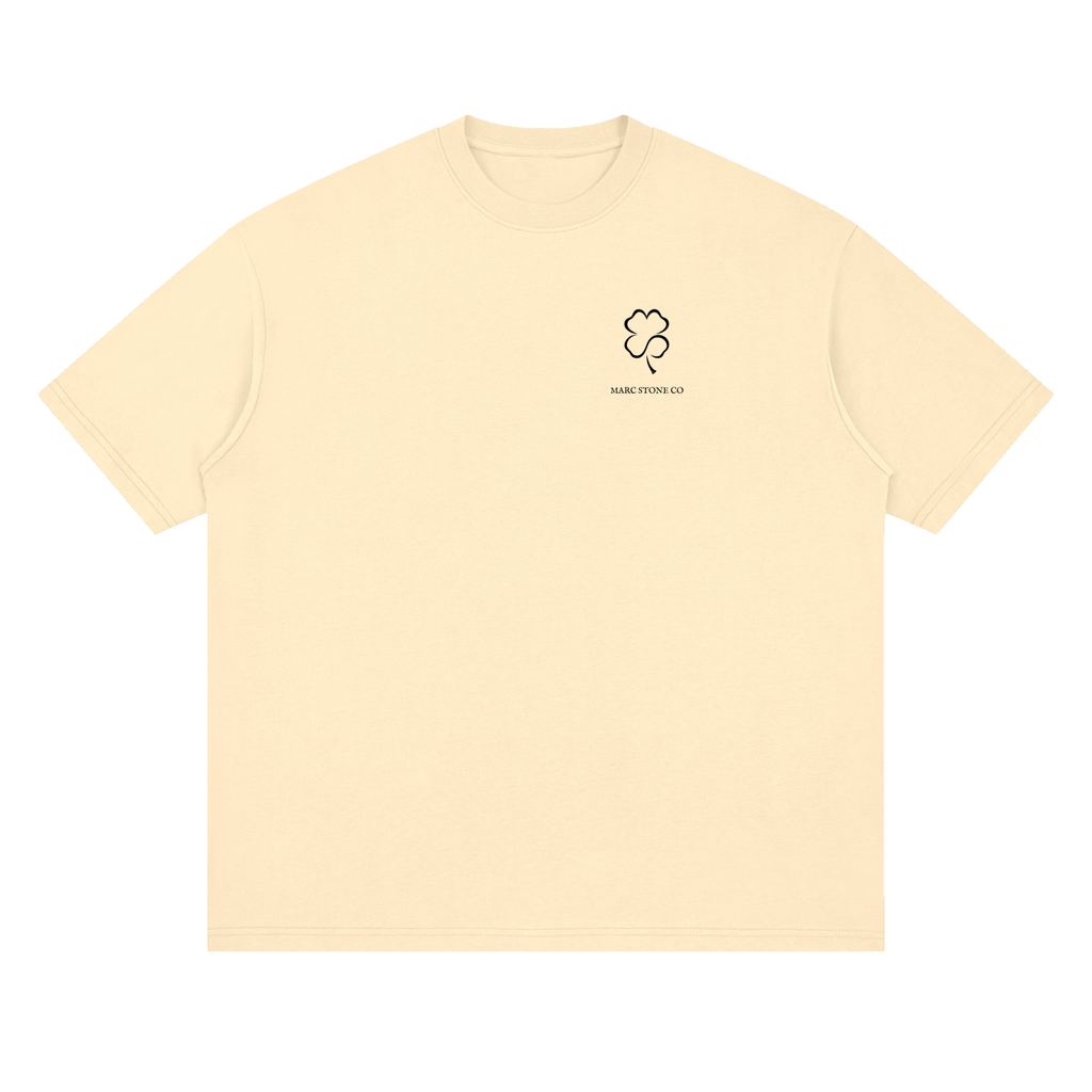 Big Cat Tee