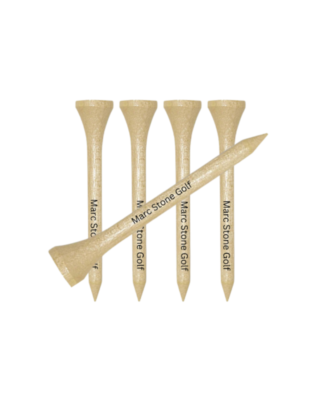 Tally Tee