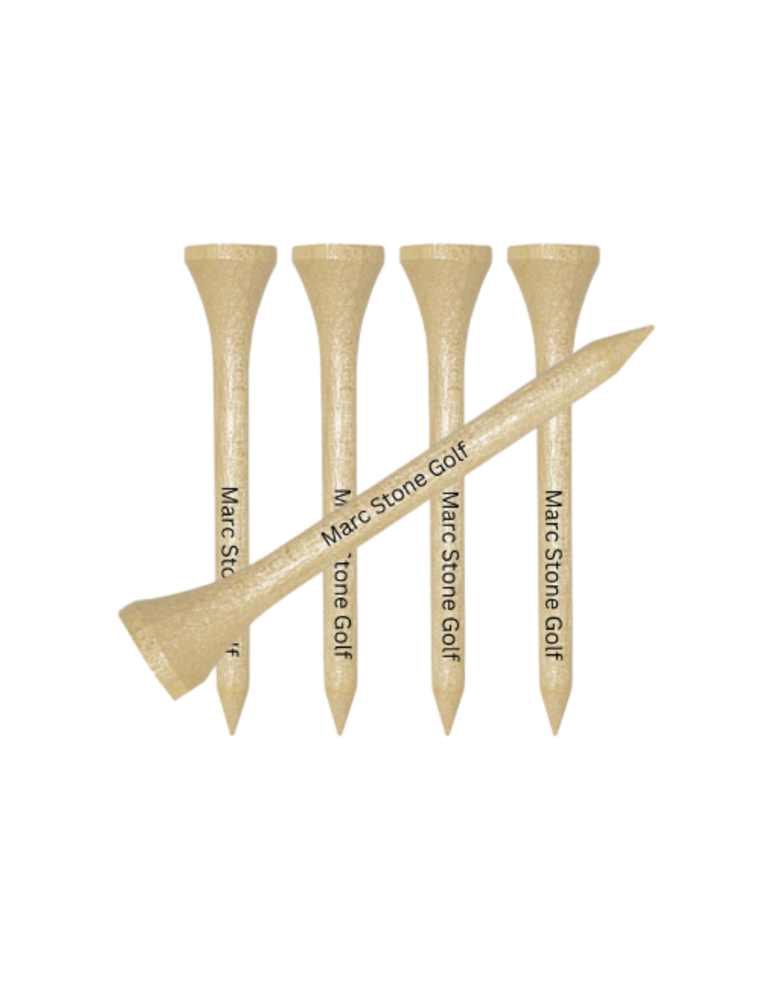 Tally Tee
