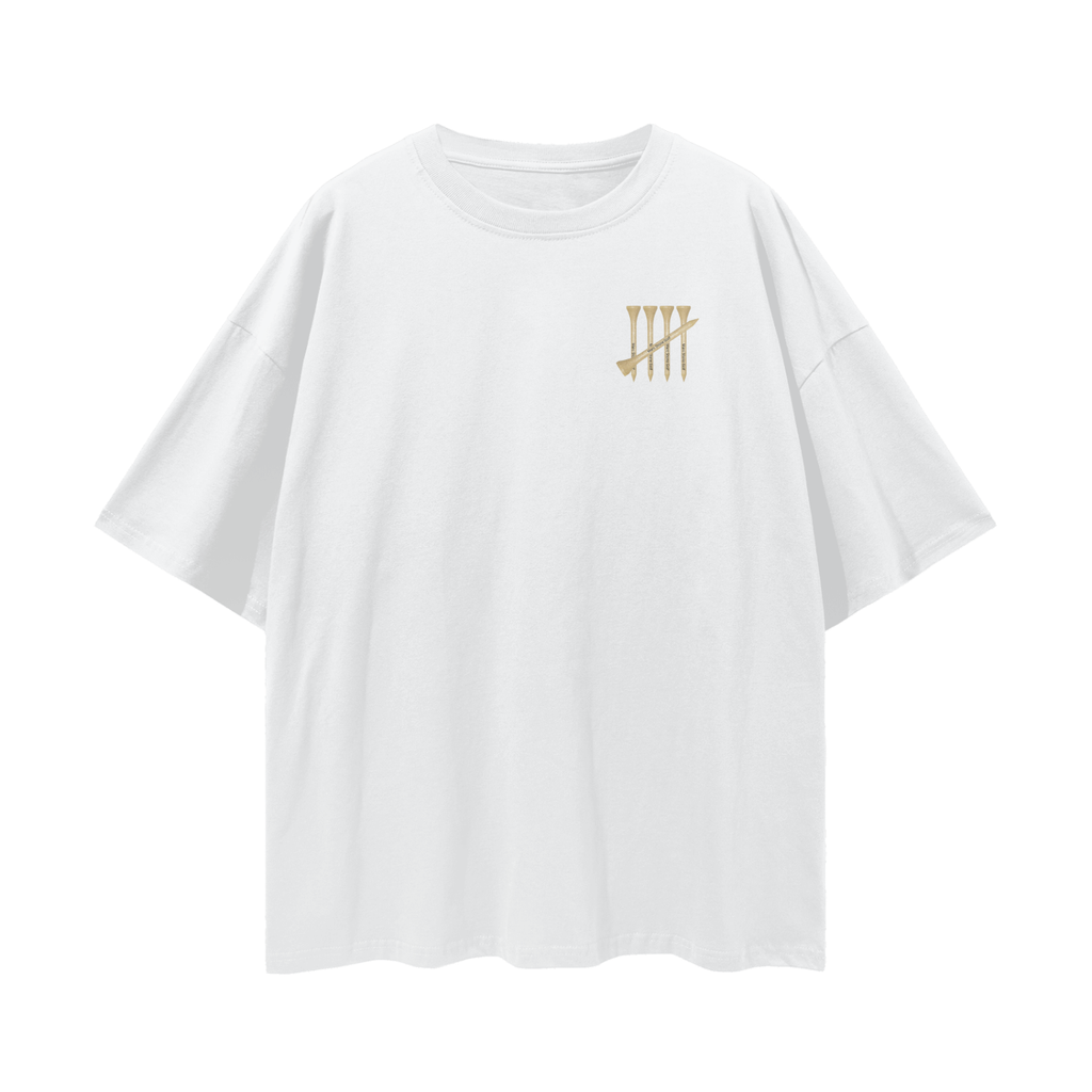 Tally Tee